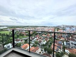 Amo Residence (D20), Apartment #513493241